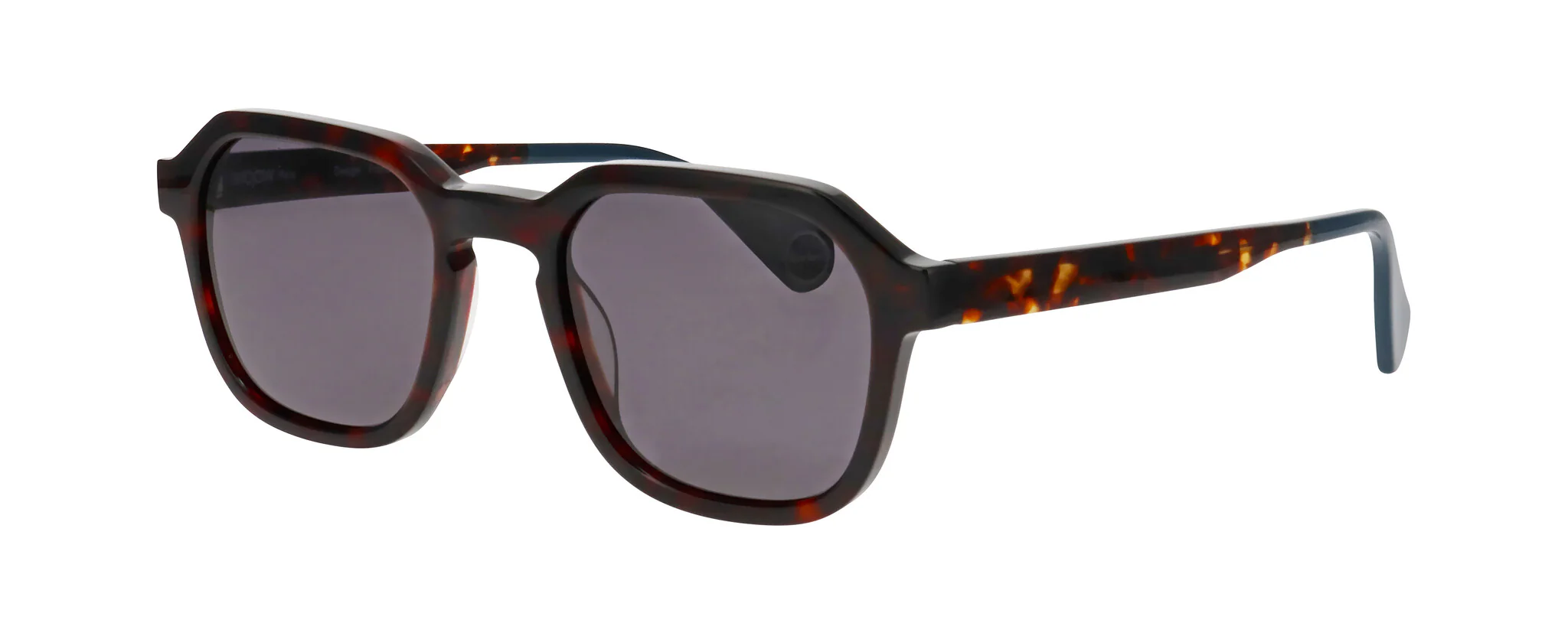 SUPER ROCKET 2 - Image 4