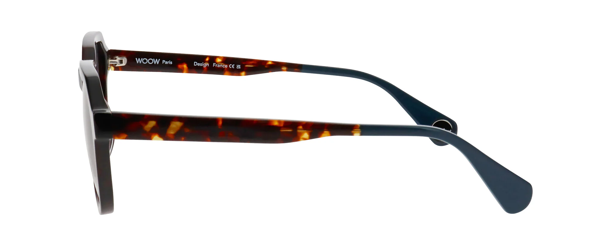 SUPER ROCKET 2 - Image 5