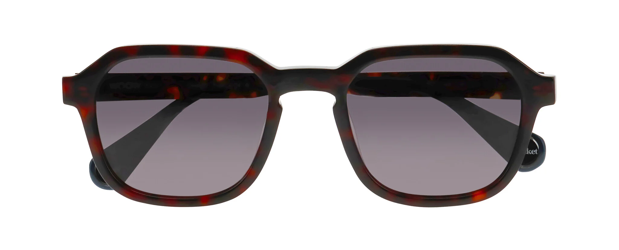 SUPER ROCKET 2 - Image 6