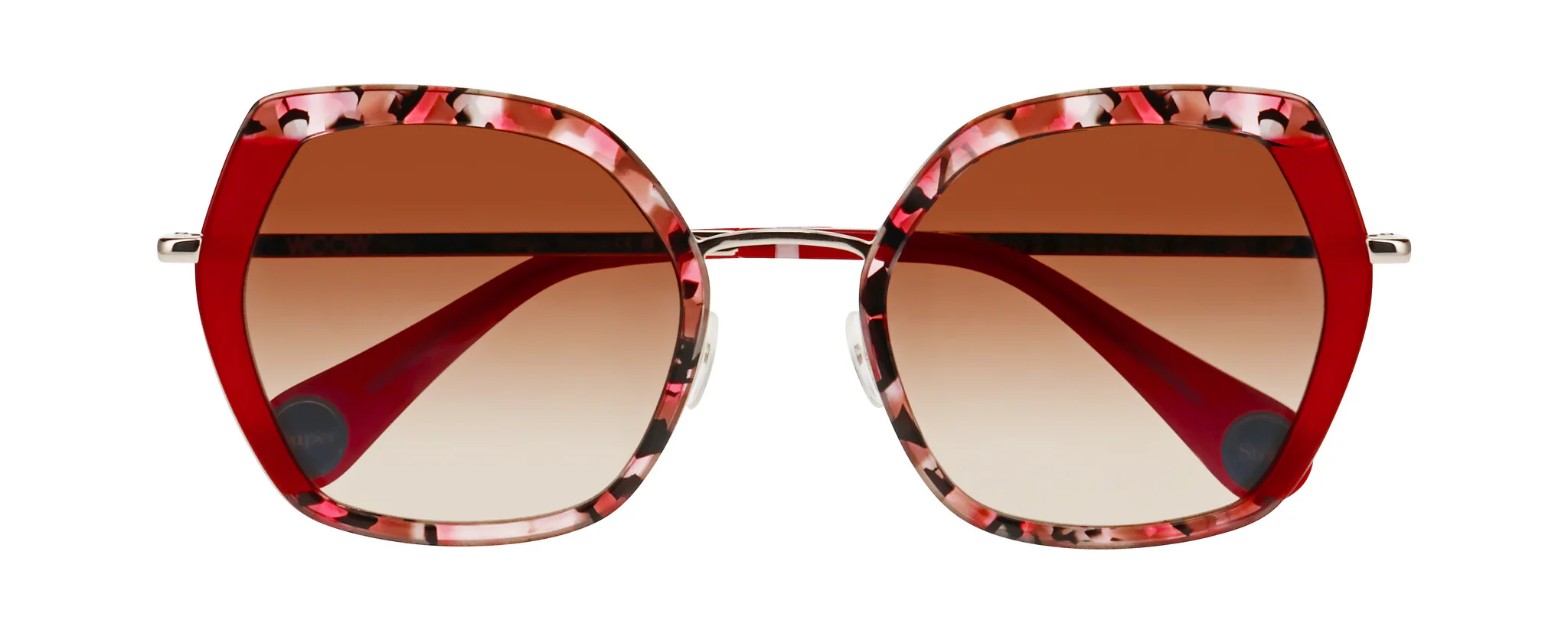 SUPER STRIP 2 - Image 3