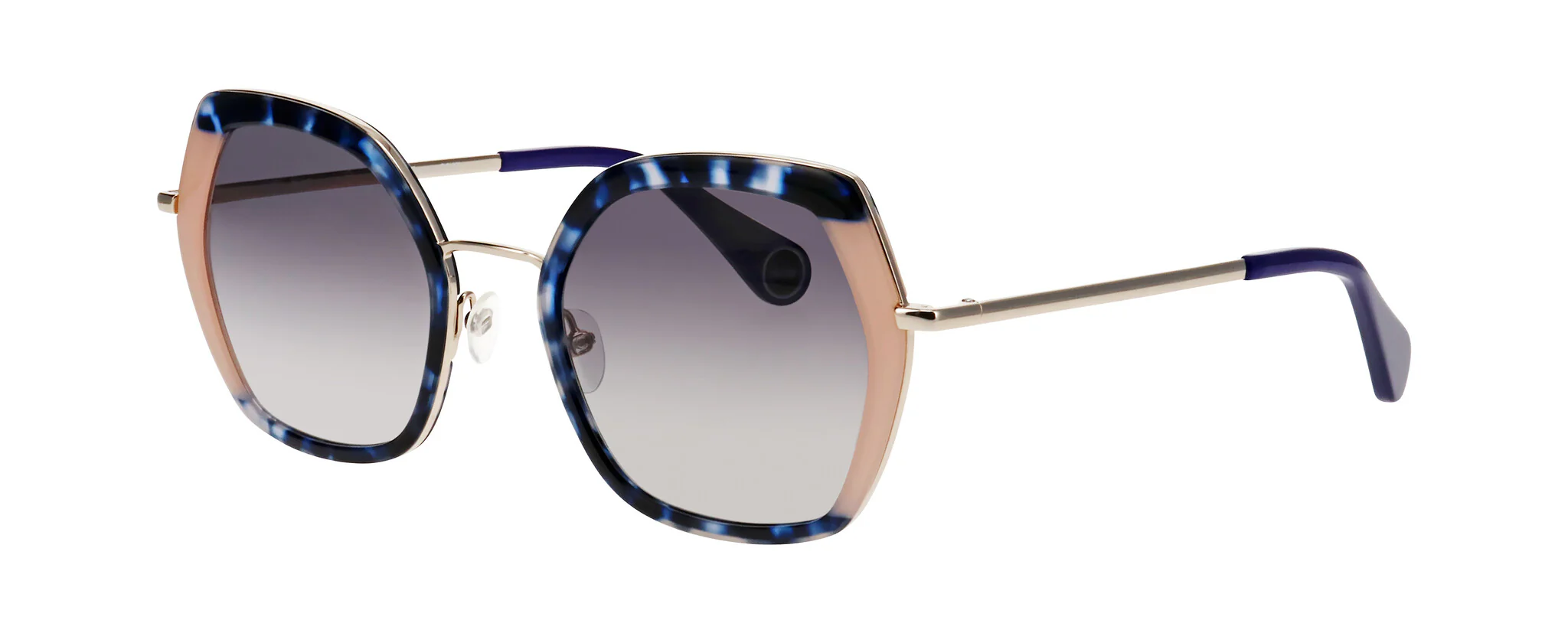 SUPER STRIP 2 - Image 4