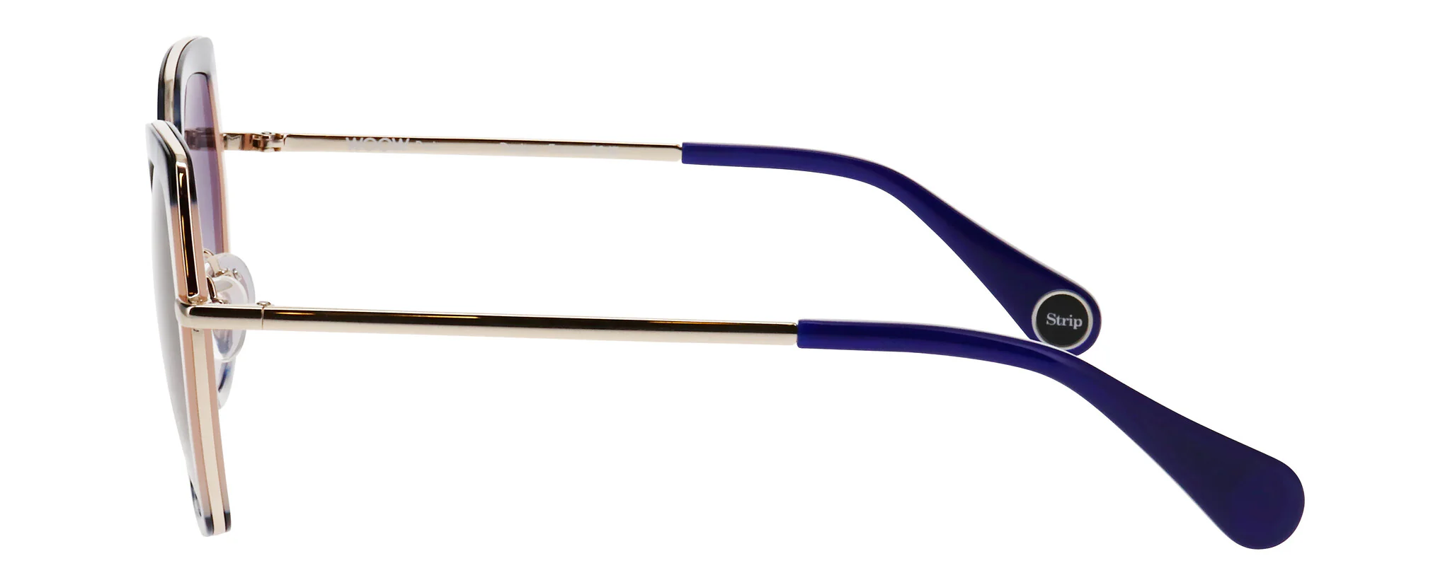 SUPER STRIP 2 - Image 5