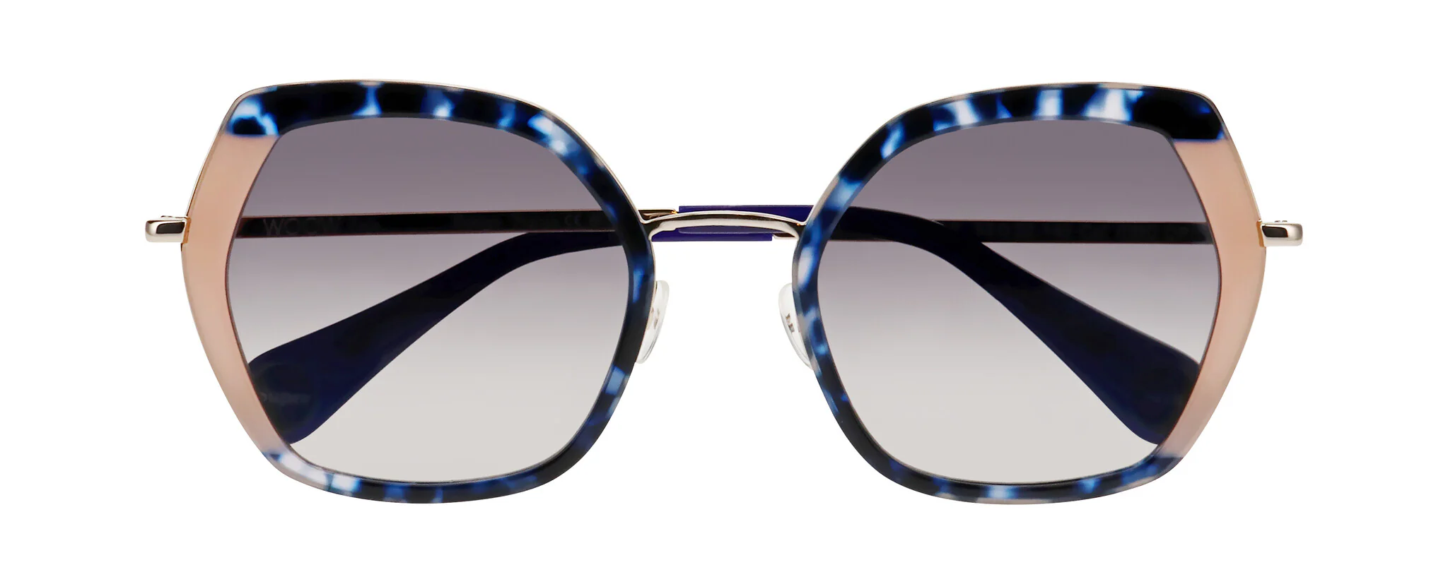 SUPER STRIP 2 - Image 6