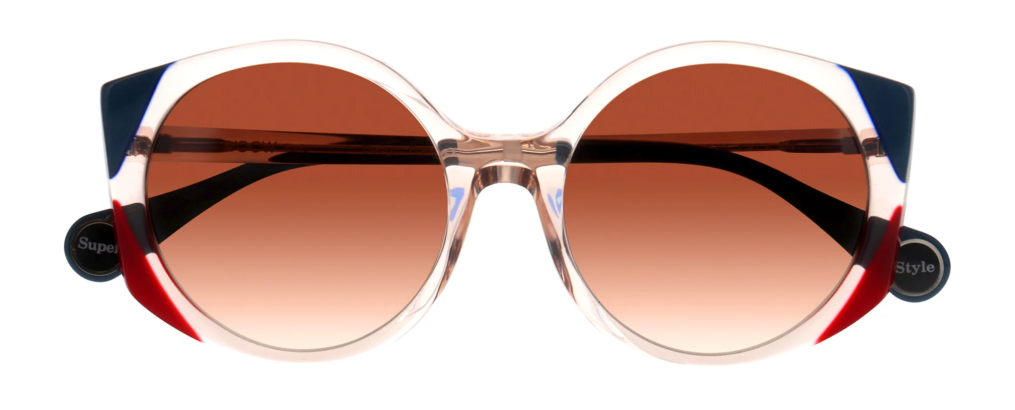 SUPER STYLE 1 - Image 3