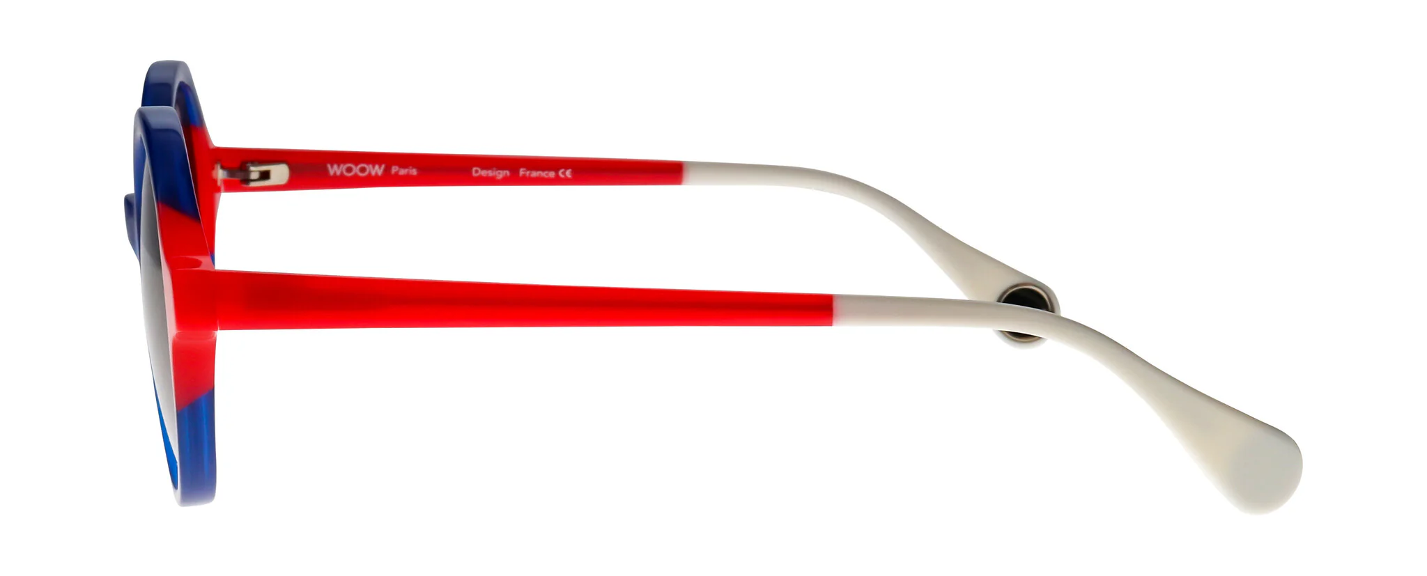 SUPER SYMPA 1 - Image 3