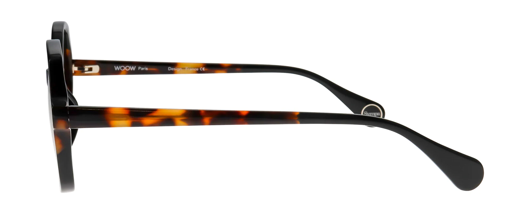 SUPER SYMPA 2 - Image 3