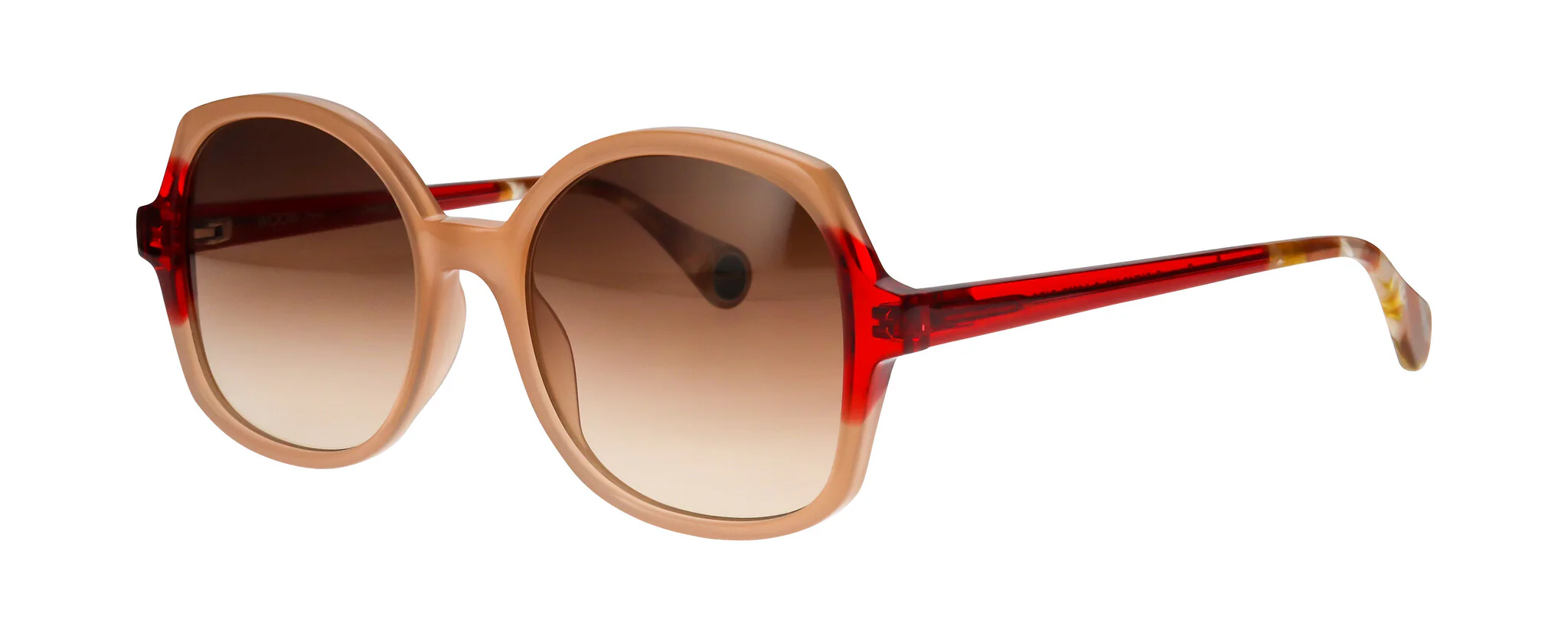 SUPER SYMPA 2 - Image 4