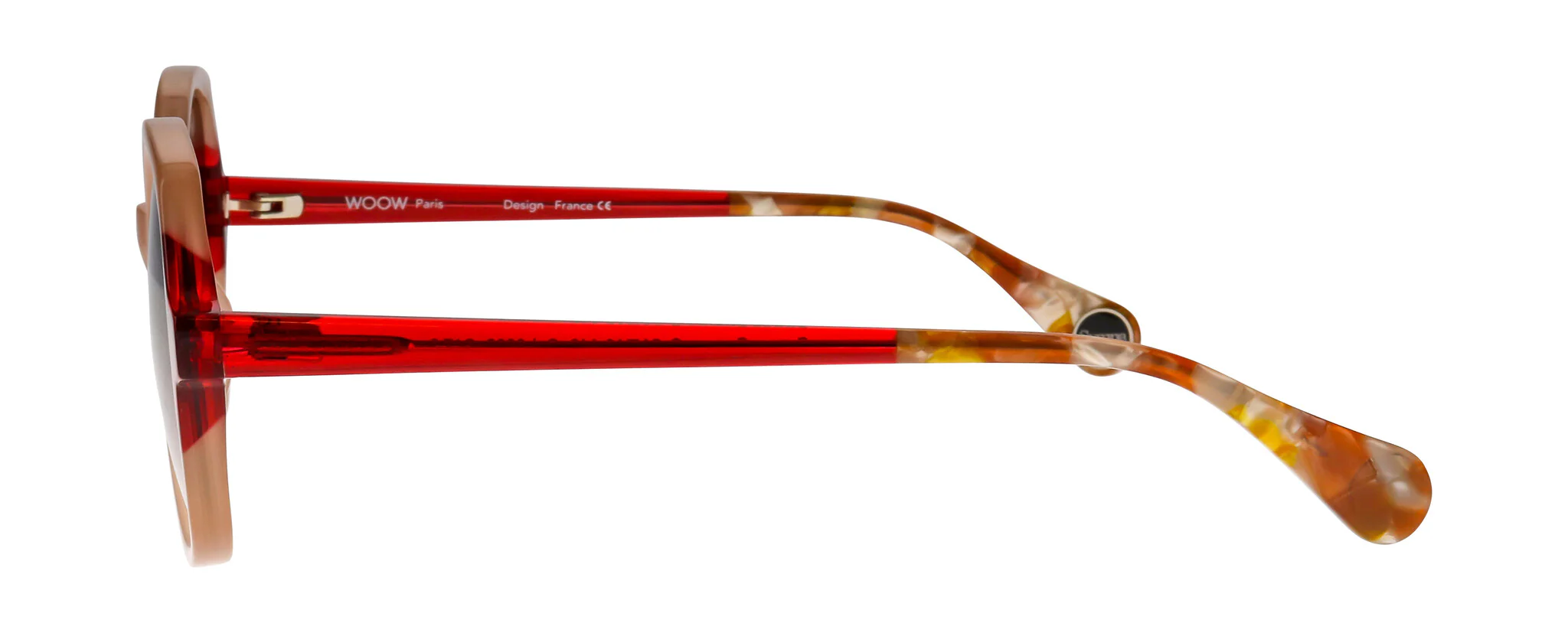 SUPER SYMPA 2 - Image 6