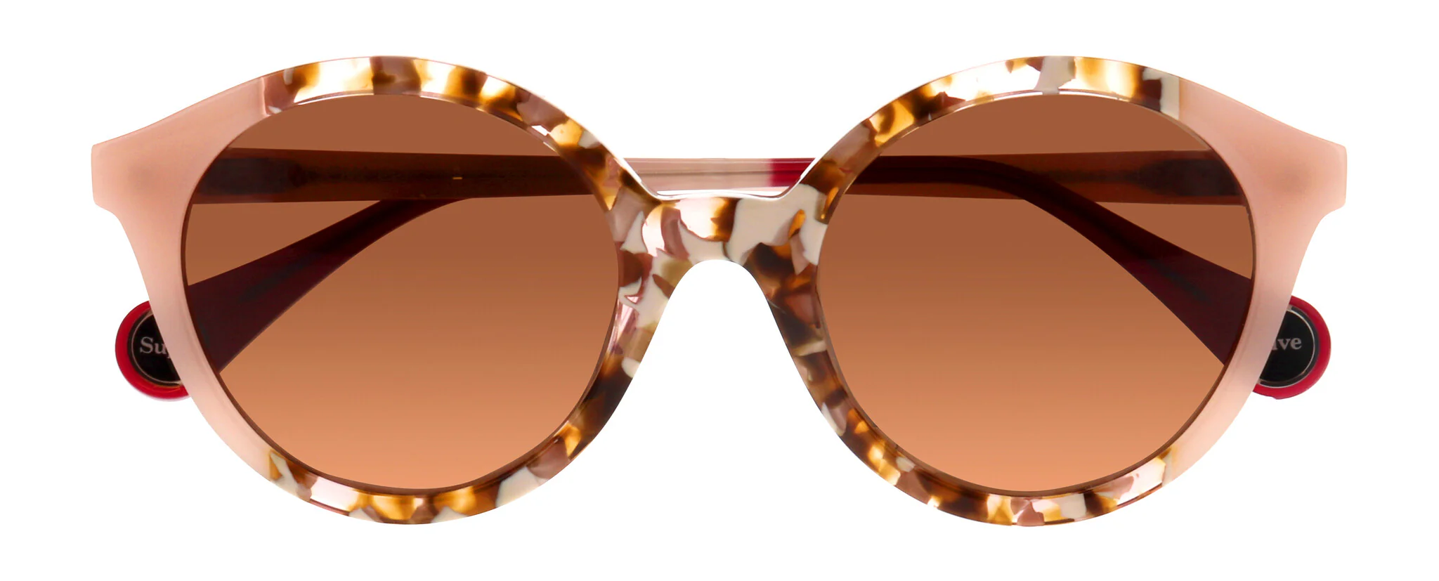 SUPER VIVE 1 - Image 3